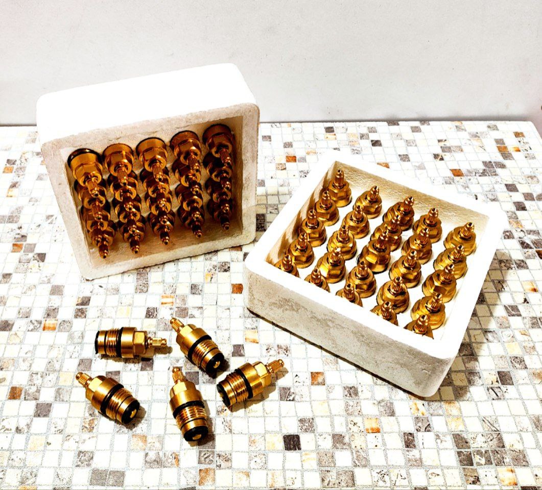 ⭐️⭐️فروشگاه ابزار سعید⭐️⭐️