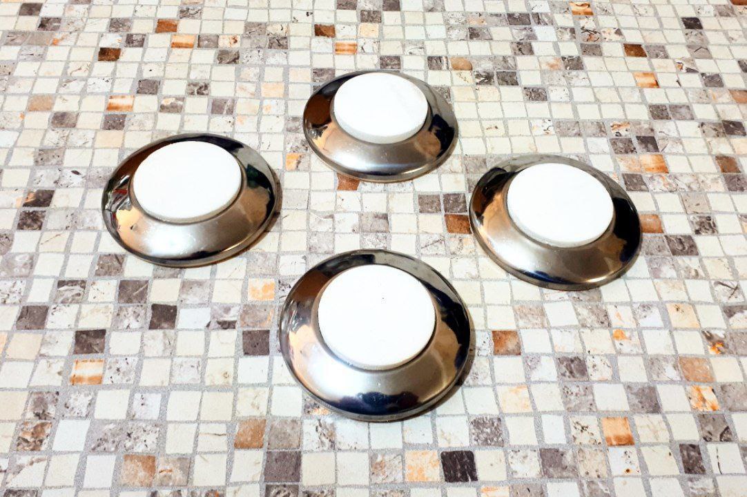 ⭐️⭐️فروشگاه ابزار سعید⭐️⭐️