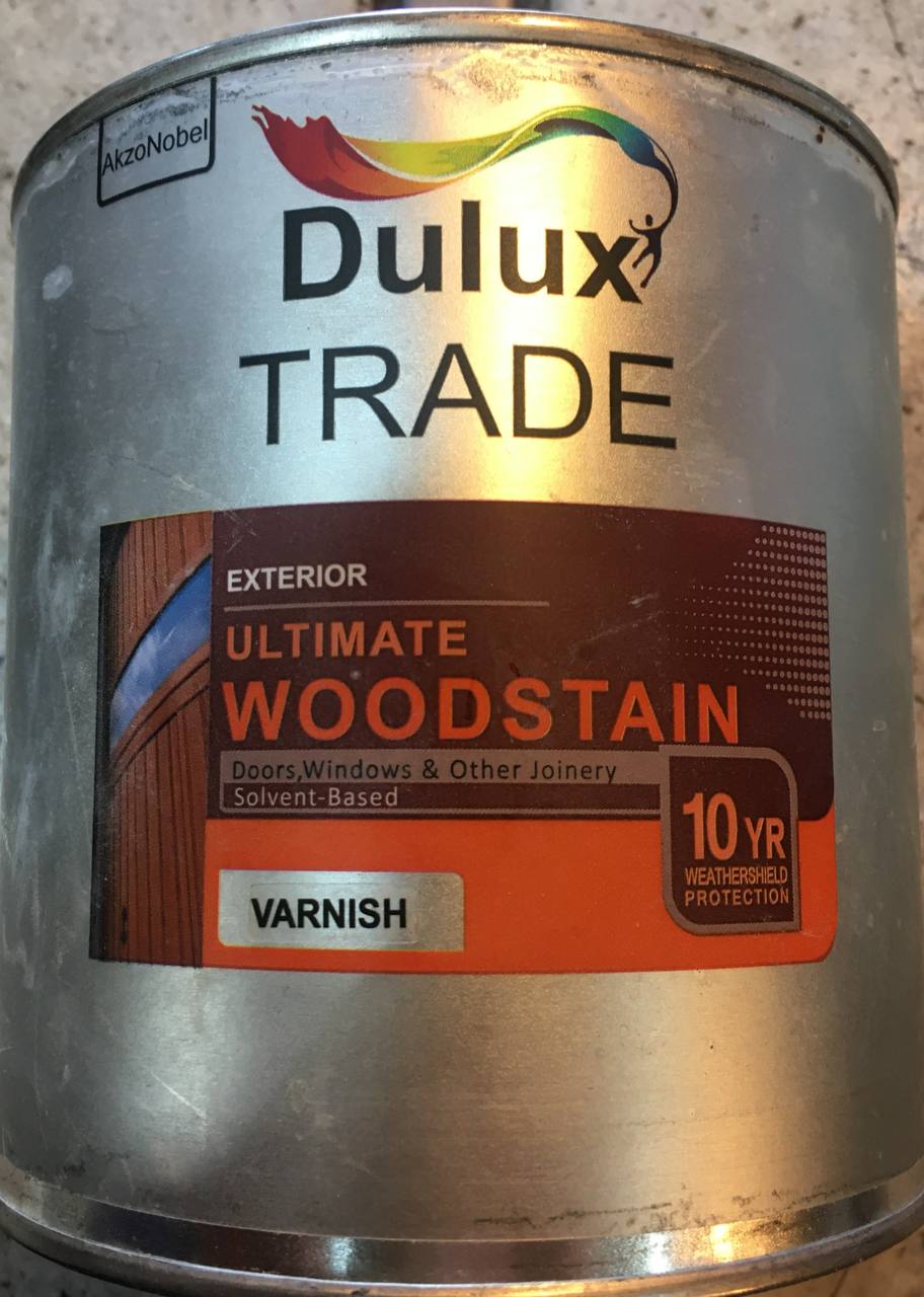 فروشگاه رنگ و ابزار و یراق علی مرادی و پسران