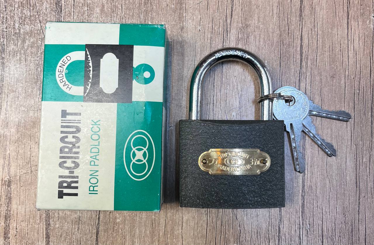 اویز۶۳ طوسی