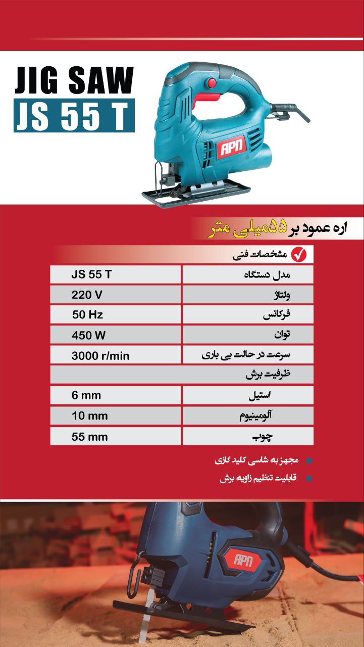 راه های ارتباطی با ما: