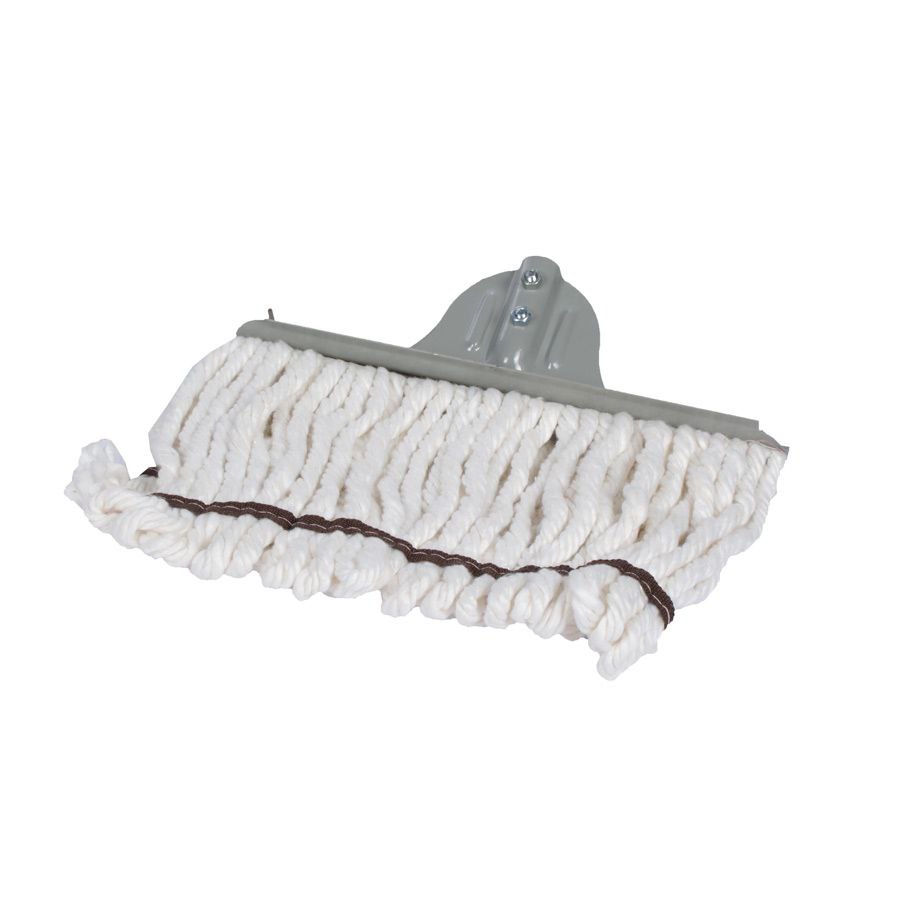 #تی_نخی_با_دسته_فلزی