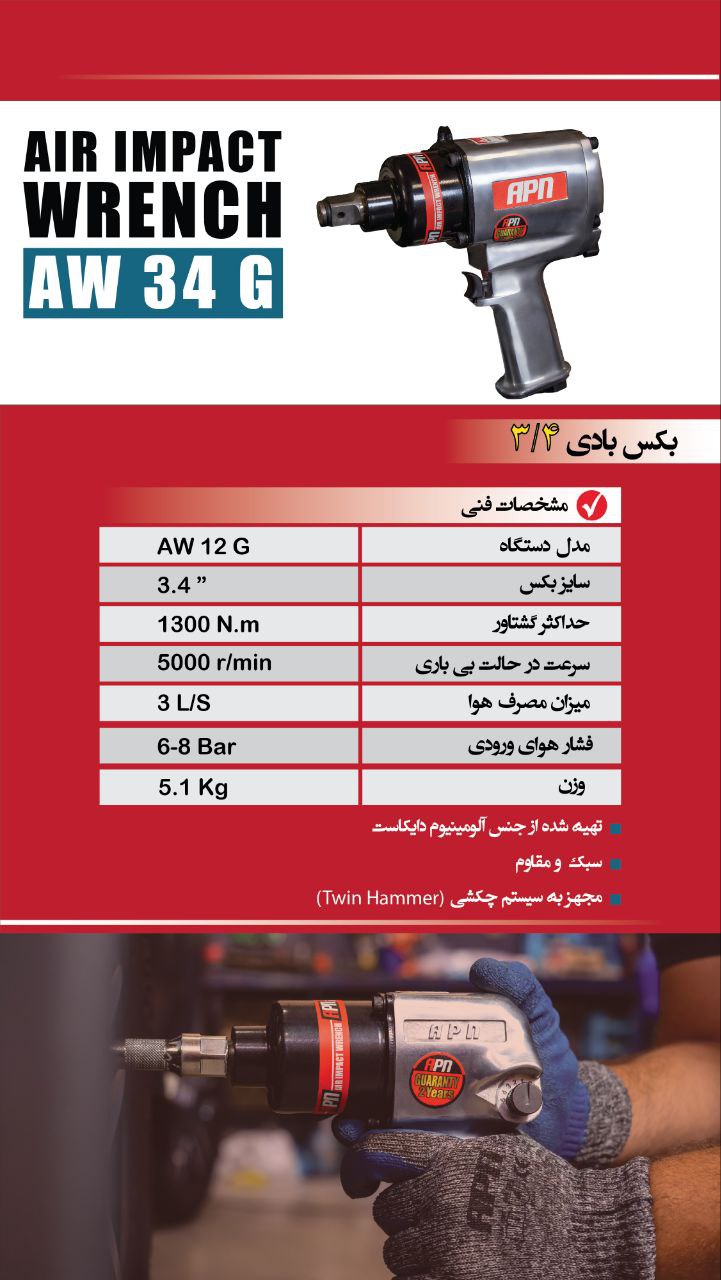 راه های ارتباطی با ما: