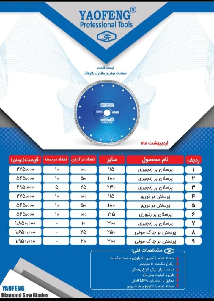 پرسلان بر 