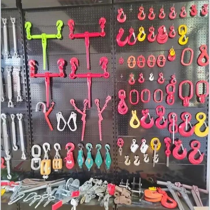  پولیفت ویتال زنجیری طرح ژاپن پخش مستقيم انواع پوليفت طرح ويتال 250 KG 800 KG 1/6 T 3/2 T 6/3 T 9 T 