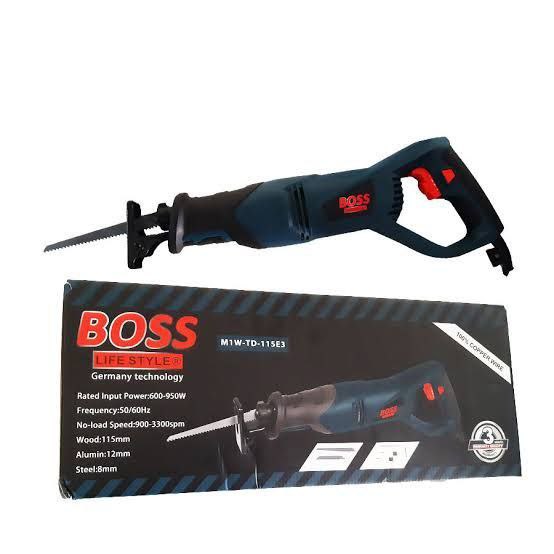 ⭐ افقی بر باس