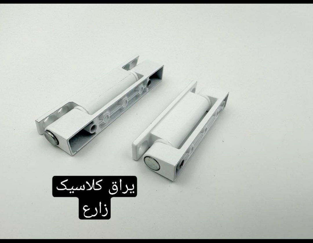  لولا پی وی سی VHS ترک سایز 75 100 کیفیت عالی،سنگین کارتن 200 و 150 عددی آدرس : تهران--خیابان امام خ