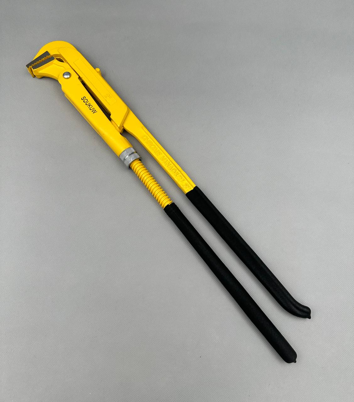 اچار دودسته سايز ٢ SOKOU 