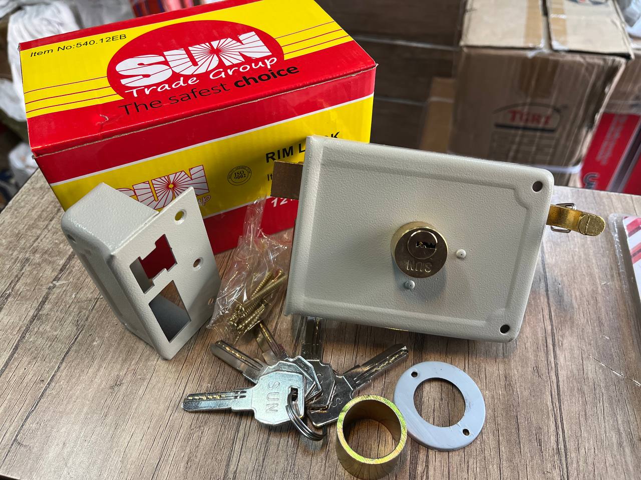 حیاطی طرح ژویل اعلا