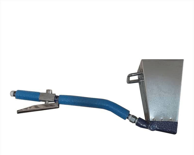 ملات پاش بادی پارس "جدید"