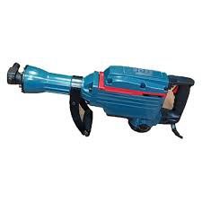 تخریب ۱۸.۵ کیلویی باس