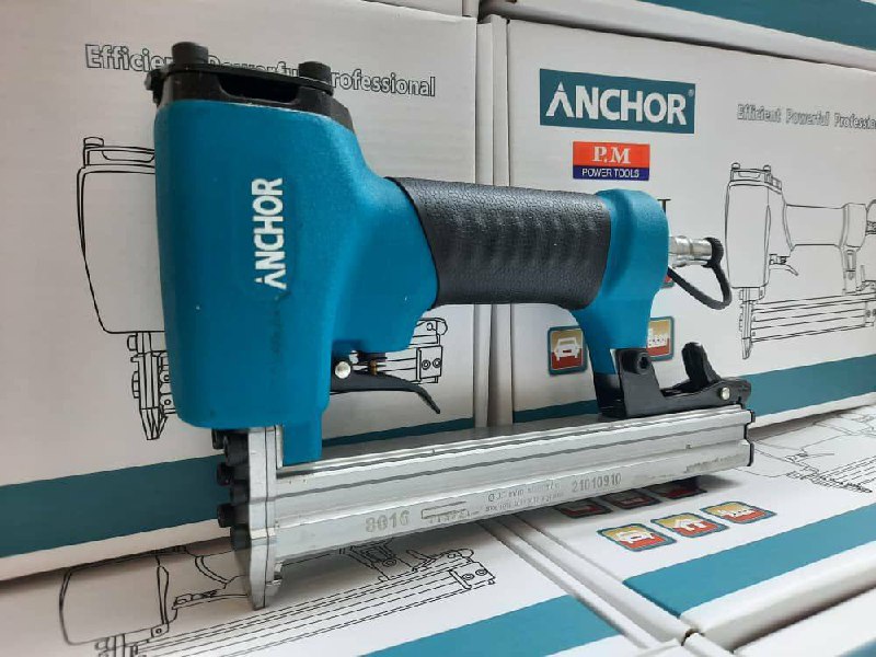 منگنه كوب انكور