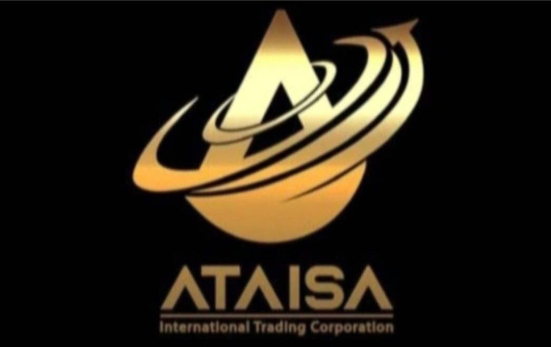 بازرگانی ATAISA با سابقه ده ساله و با کادری مجرب و با افتخار در زمینه های زیر در خدمت تجار و فعالین 