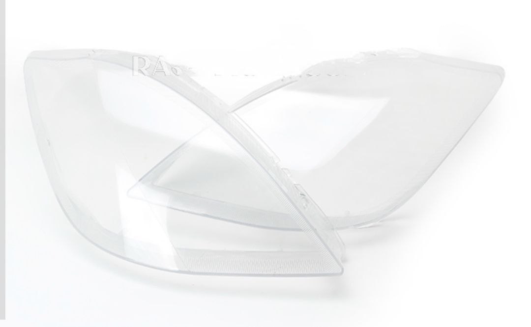 طلق جلو تیبا