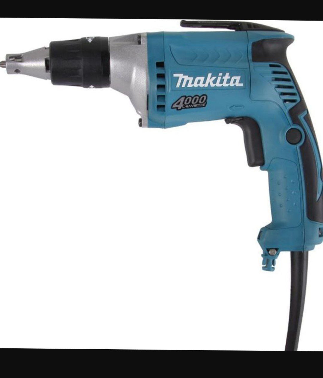 اسکروگان ماکیتا اصلی fs4300