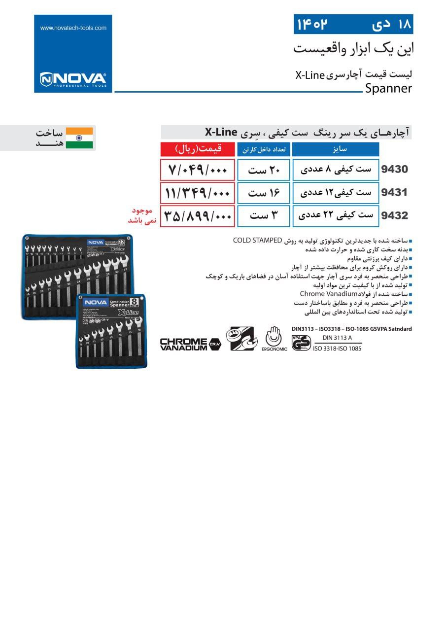 ⭕⭕فروشگاه ابزار طوسی⭕⭕