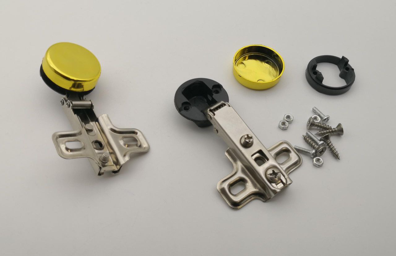 لولا گازور شیشه 25