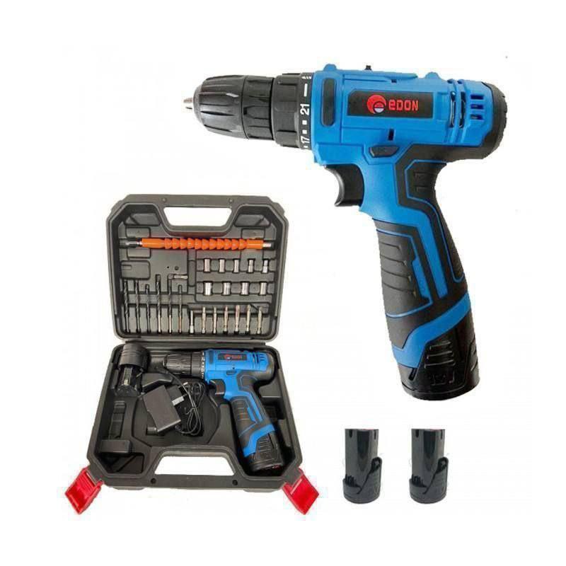 دریل شارژی ادون 