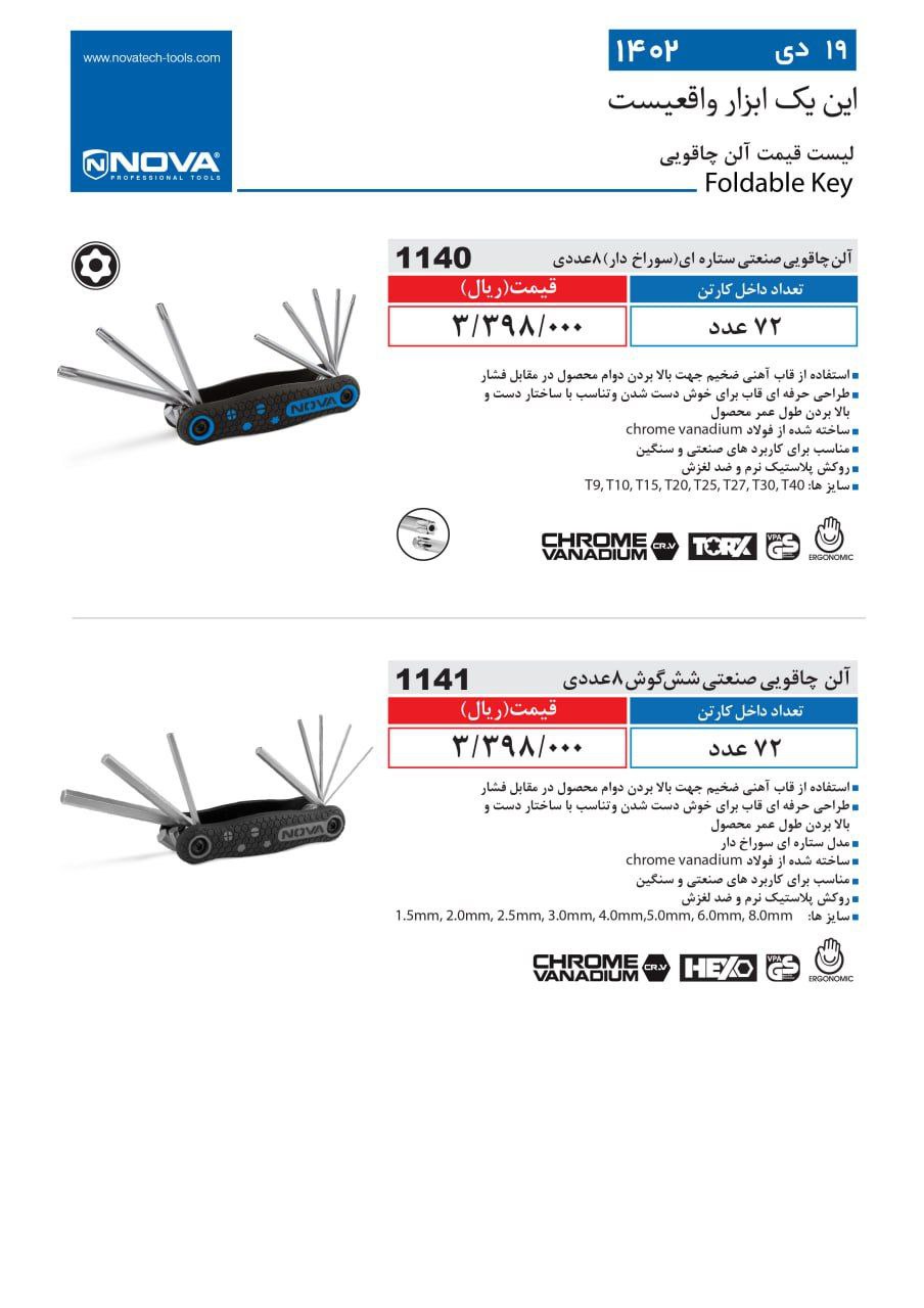 ⭕⭕فروشگاه ابزار طوسی⭕⭕