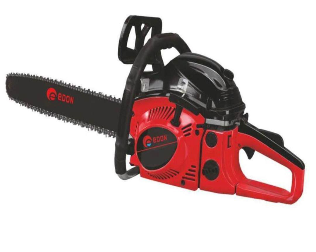 اره زنجیری بنزینی ادون