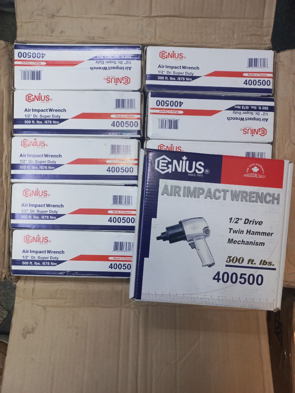  تکنو ابزار خیری 