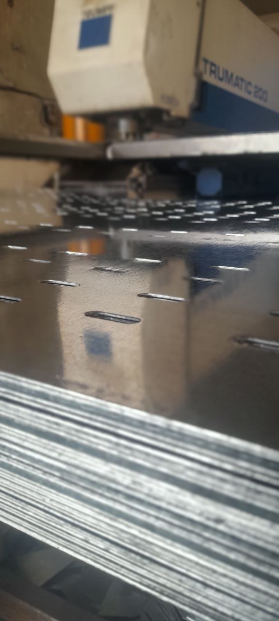 سینی کابل زیمنس