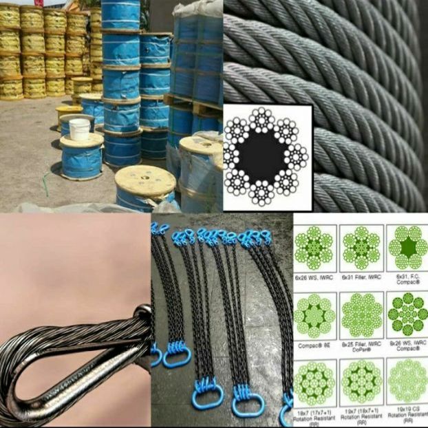 ابزارشکوهی 