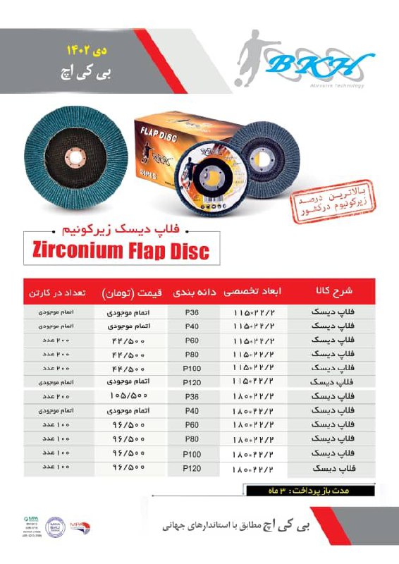 فروشگاه ابزار اسعدی 