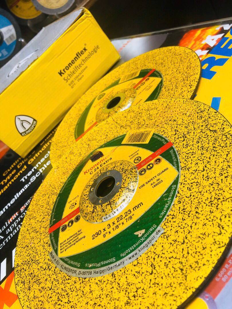 #سنگ_بری #کلینگ