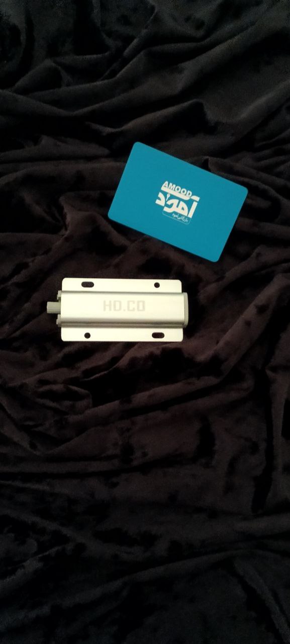 فروش ویژه مگنت وارداتی برند HD.CO