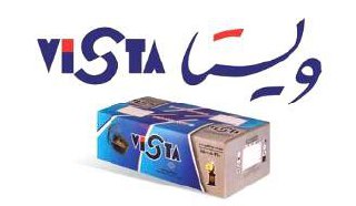 عرضه كننده انواع ميخكوب و ميخ نوارى * Vista * 