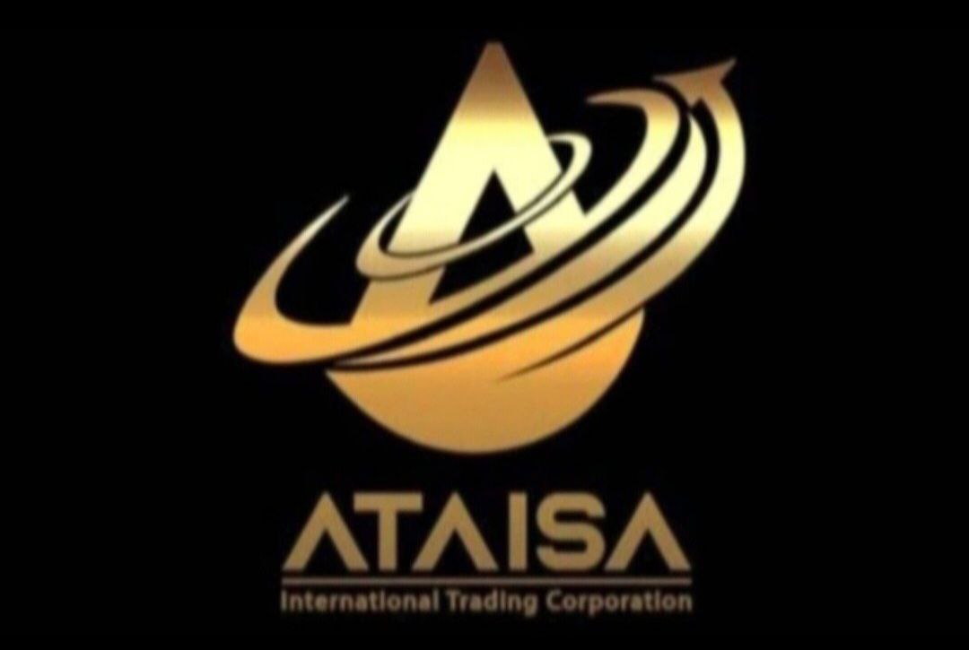بازرگانی ATAISA با سابقه ده ساله و با کادری مجرب و با افتخار در زمینه های زیر در خدمت تجار و فعالین 