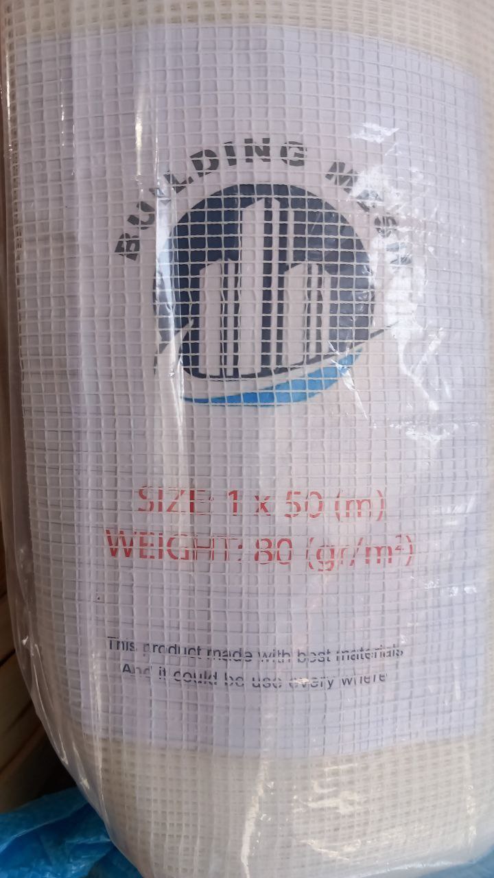  پخش ابزار حداد 