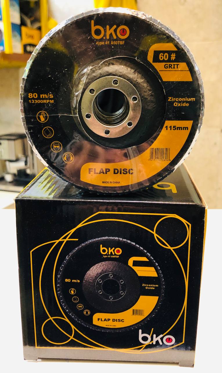 #فلاپ_ميني_بِکو