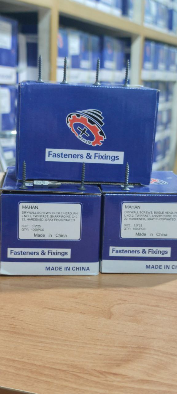 🟦. پیچ  کناف