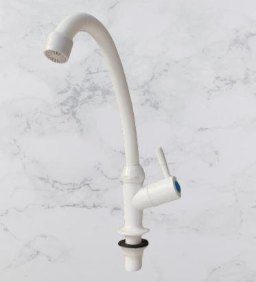 .              گروه تولیدی شمس ایران