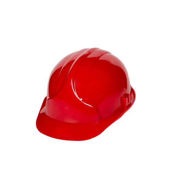 فروشگاه صحت