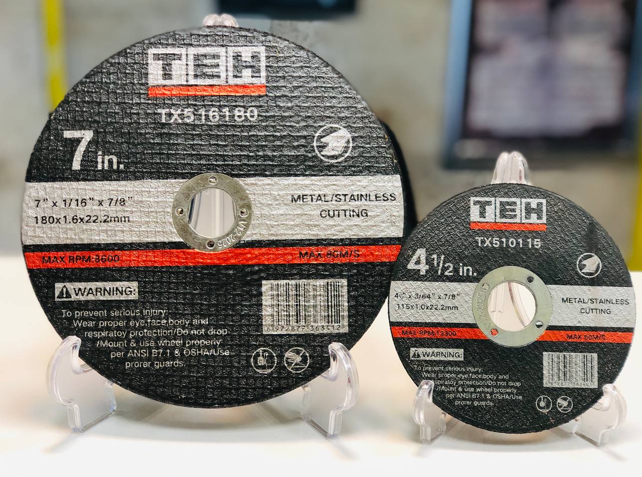 #صفحه_سنگ_TEH