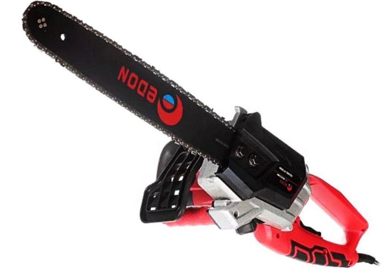 #اره_برقی_ادون