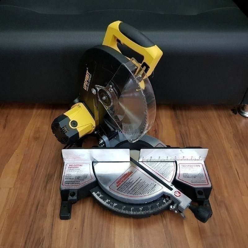 #اره_فارسیبر_آپ_اسپیریت