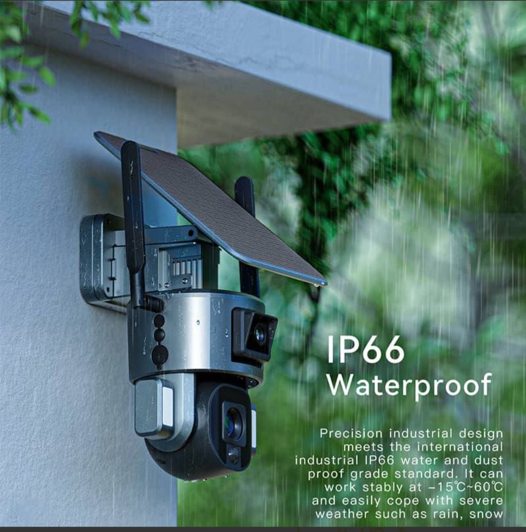 فروش انوع دوربین مداربسته به صورت عمده و تک می باشد پاساژ نادری طبقه همکف پلاک ۷