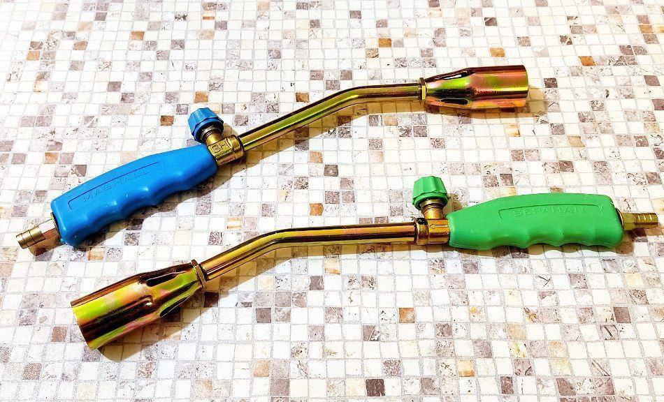 ⭐️⭐️فروشگاه ابزار سعید⭐️⭐️