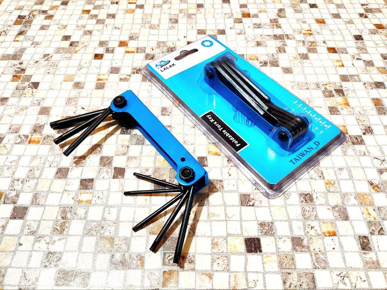 ⭐️⭐️فروشگاه ابزار سعید⭐️⭐️