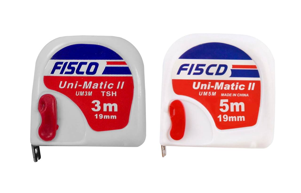 ⭕️ متر فیسکو FISCO⭕️