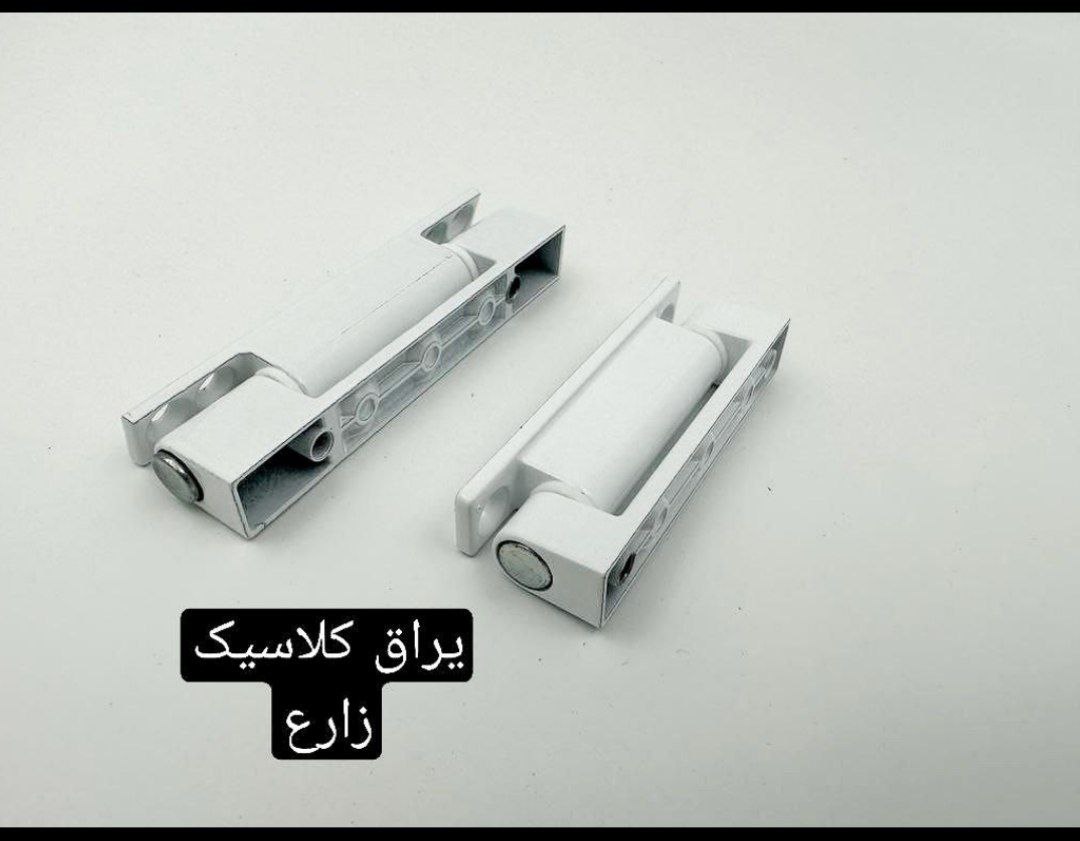  لولا پی وی سی VHS ترک سایز 75 100 کیفیت عالی،سنگین کارتن 200 و 150 عددی آدرس : تهران--خیابان امام خ