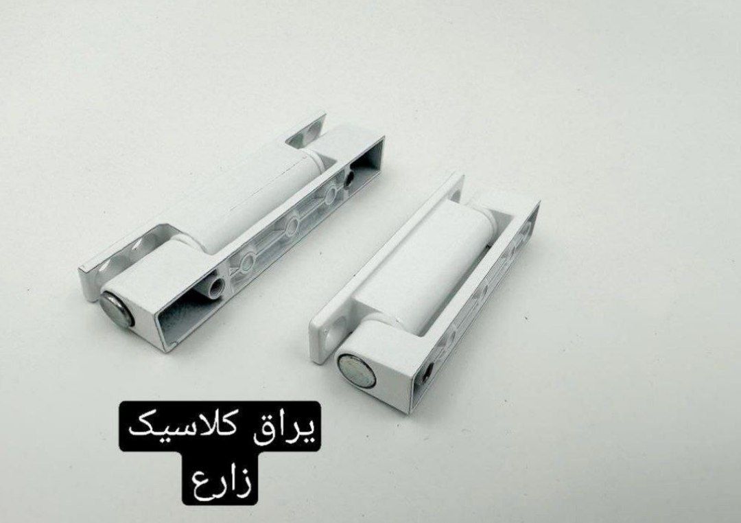  لولا پی وی سی VHS ترک سایز 75 100 کیفیت عالی،سنگین کارتن 200 و 150 عددی آدرس : تهران--خیابان امام خ