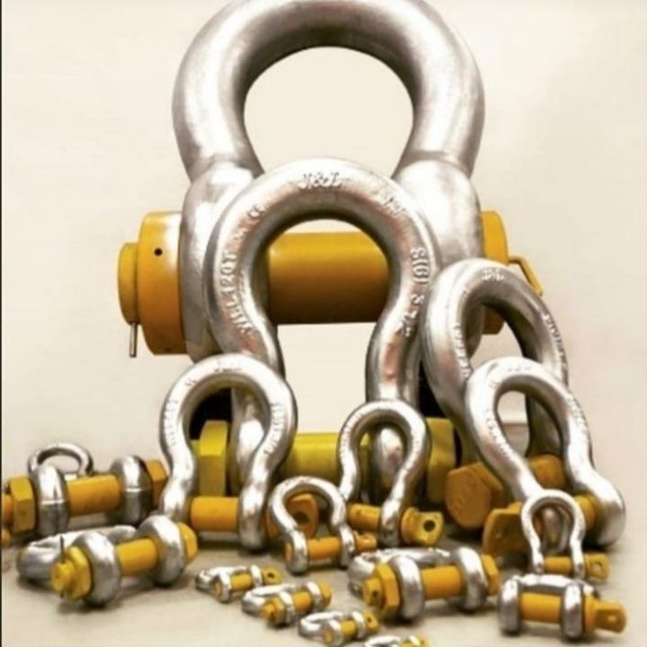 پخش دسته اول شگل تناژ دار در تناژ مختلف 