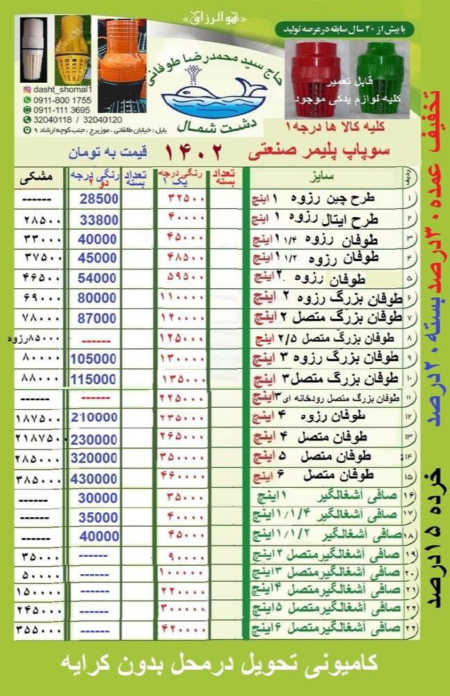 سلام وقت بخیر  و شادی 