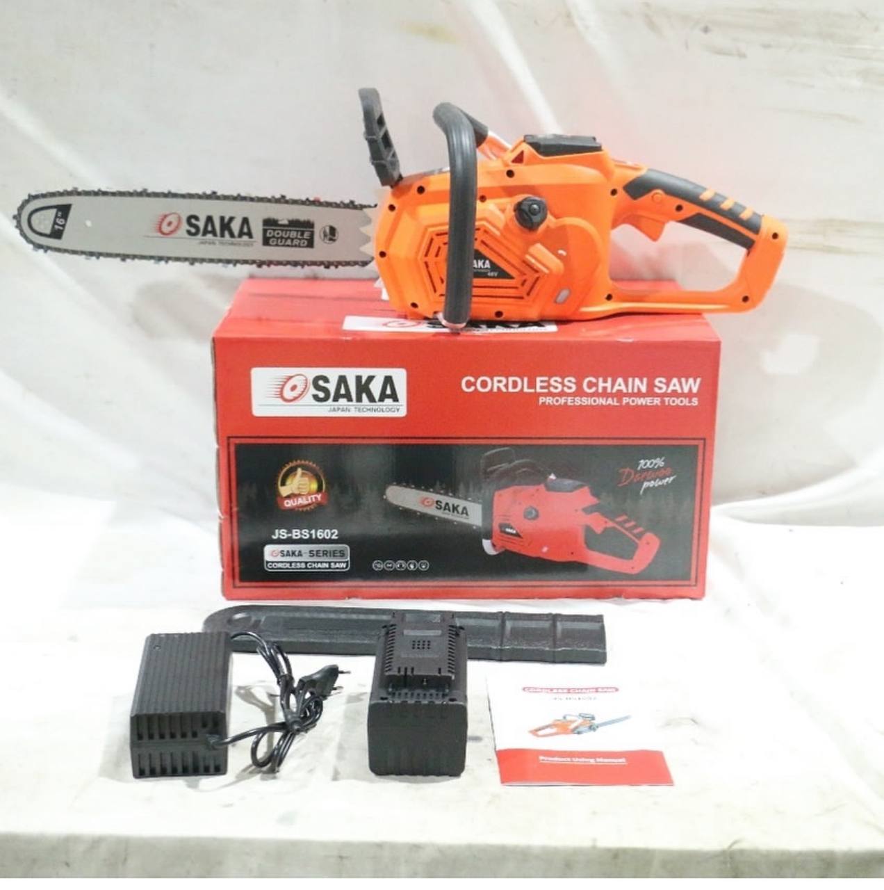 ادوات کشاورزی باتیس