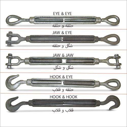 ایتال ابزار